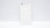Ethicon 1952S Surgicel Original Absorbable Hemostat 4inch x 8inch