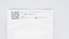Ethicon 1952S Surgicel Original Absorbable Hemostat 4inch x 8inch