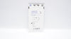 Ethicon 1952S Surgicel Original Absorbable Hemostat 4inch x 8inch