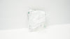 Vyaire 001220 AirLife Face Tent Mask Vinyl