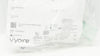 Vyaire 001220 AirLife Face Tent Mask Vinyl