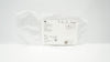 3M 1020 Steri-Drape Small Drape with Adhesive Aperture 15inch x 15inch (x)