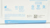 Cardinal Health D2007 Convertors Clear Cover 36in. x 44in. (x)