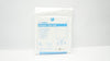 Cardinal Health D2007 Convertors Clear Cover 36in. x 44in. (x)