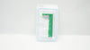 Covidien TA9048L TA Autostre. Loading Unit 90mm x 4.8mm (x)