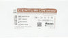 Alcon 8065752134 Centurion UltraVit Anterior Vitrectomy Probe 23Ga (x)