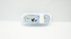 Alcon 8065752134 Centurion UltraVit Anterior Vitrectomy Probe 23Ga (x)