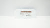 Alcon 8065752134 Centurion UltraVit Anterior Vitrectomy Probe 23Ga (x)