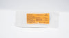 Teleflex 833-113 0 CAPIO, Braided Polyester Green PTFE, TC 43, 1 x 48inch (x)