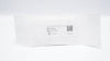 Teleflex 833-113 0 CAPIO, Braided Polyester Green PTFE, TC 43, 1 x 48inch (x)