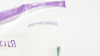Bard MECRV030 SureStep Male External Cath. (x)
