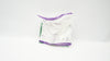 Bard MECRV030 SureStep Male External Cath. (x)