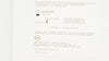 Merz 8602M0K5 Prolaryn Injectable Implant 1.0cc Gel, Ndle 25GA x 1.5inch