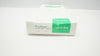 Merz 8602M0K5 Prolaryn Injectable Implant 1.0cc Gel, Ndle 25GA x 1.5inch