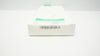 Merz 8602M0K5 Prolaryn Injectable Implant 1.0cc Gel, Ndle 25GA x 1.5inch