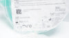 Vyaire 2812M-10U Airlife Nasal ETCO2 Cannula Adult O2 Tube 7ft.