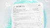 Vyaire 2812M-10U Airlife Nasal ETCO2 Cannula Adult O2 Tube 7ft.