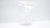 Aerogen AG-AS3035 Solo Pediatric T-Piece 12mm - Pack of 10