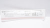 BD 305918 SafetyGlide Ndle 18G x 1-1/2 (x)