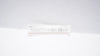 BD 305918 SafetyGlide Ndle 18G x 1-1/2 (x)