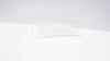BD 305918 SafetyGlide Ndle 18G x 1-1/2 (x)