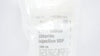 Baxter 2B1324 0.9% Sodium Chloride Injection USP 1000mL