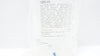 Baxter 2B1324 0.9% Sodium Chloride Injection USP 1000mL