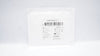 Allergan HA-005 Keller Funnel 2