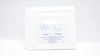 Allergan HA-005 Keller Funnel 2