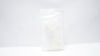 Baxter 2B1322 0.9% Sodium Chloride Injection USP, 250mL