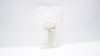 Baxter 2B1322 0.9% Sodium Chloride Injection USP, 250mL