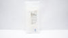 Baxter 2B0087 5% Dextrose Injection USP 100ml