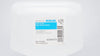 Ecolab 6000073 Quick-Care Foam Hand Sanitizer 750mL (25fl.oz )