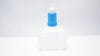 Ecolab 6000073 Quick-Care Foam Hand Sanitizer 750mL (25fl.oz )