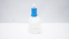 Ecolab 6000073 Quick-Care Foam Hand Sanitizer 750mL (25fl.oz )