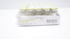Hospira NDC 0409-4888-10 0.9% Sodium Chloride Injection,USP 10ml (x)- Pack of 25