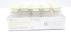 Hospira NDC 0409-4888-10 0.9% Sodium Chloride Injection,USP 10ml (x)- Pack of 25