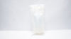 ICU Medical IM-4427 5%Dextrose and 0.9% Sodium Chloride Injection, USP 1000mL