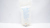 ICU Medical IM-4427 5%Dextrose and 0.9% Sodium Chloride Injection, USP 1000mL