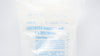 ICU Medical IM-4426 Lactated Ringer's and 5% Dextrose Injection, USP 1000mL