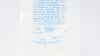 ICU Medical IM-4426 Lactated Ringer's and 5% Dextrose Injection, USP 1000mL