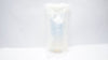 ICU Medical IM-4426 Lactated Ringer's and 5% Dextrose Injection, USP 1000mL