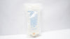 ICU Medical IM-4426 Lactated Ringer's and 5% Dextrose Injection, USP 1000mL
