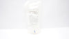 Baxter 2B2544 Plasma-Lyte A injection PH 7.4 1000ml