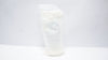 Baxter 2B2544 Plasma-Lyte A injection PH 7.4 1000ml