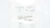 Baxter 2B1324 0.9% Sodium Chloride Injection USP 1000mL