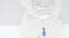 Baxter 2B1324 0.9% Sodium Chloride Injection USP 1000mL