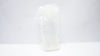 Baxter 2B1324 0.9% Sodium Chloride Injection USP 1000mL