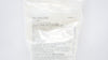 Vyaire 2D0735X AirLife Sterile Water for Inhalation 1000ml (x)