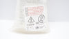 Vyaire 2D0735X AirLife Sterile Water for Inhalation 1000ml (x)